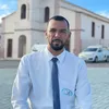 Junior Oliveira Oficial