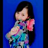 els_augusthyna96