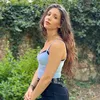 sofiatarantiino