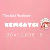 Kem09