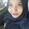 idhadhaa12