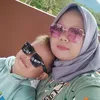 sarymmhshandy01