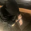 unknownpaniccc