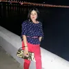 lana.kniazeva