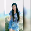 rungfar_2206