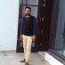 chiya_srinivas