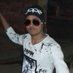 harikrishnashky