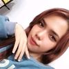 anakepakto2