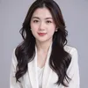 HUẾ JULIE CHUYÊN NÁM