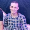 zaibcharolia1