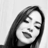 katia_saito