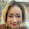 chanitapoungpo