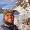 raphaelbarbosafer