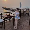 Hết flop thì đổi tên 🙂