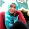 asti_ardiansyah