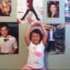 kierra.riley