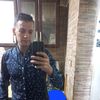 mohamedabdoo66