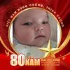 nguyentuanhai2021
