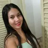 beatrizcarvalho057