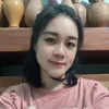 nguyenthuy136.com