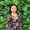 amrita_karki4