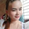 myduyentruong1993