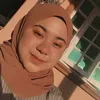 honeycupcake_