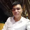 van.pan.74