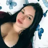 vxrocha_