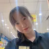 ngoc27044