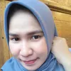ervianaherlin