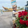 p_p.quoc892