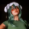 Nay