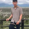 aekapondaengyaem