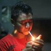 endy_pay