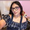 victoria_delgado13