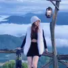 haanna38