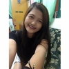 camillefabian0421