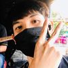 iballsick