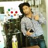 abidm79086363