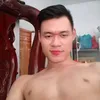 kedumuc_tim_chonyenbinh
