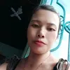 thanhnhan130525gmail.com
