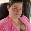 sarahcallaway0