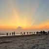 travelwithflirt