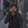 andi.elling23