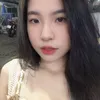 su.su199x