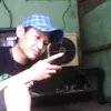 hanafirusdie