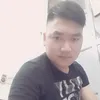trunglee966