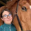 emsansom_eq