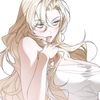 medusa.bl